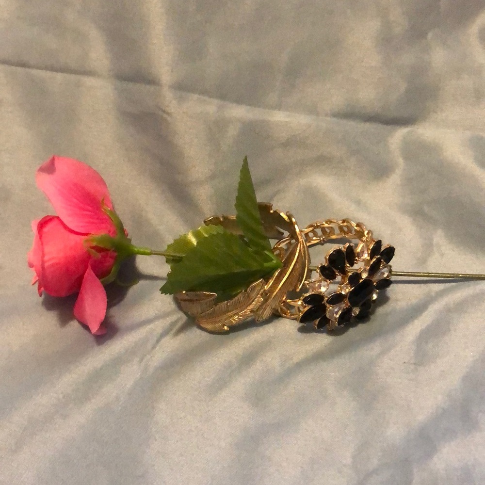 2 Bracelets